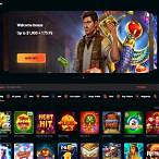 gg bet withdraw